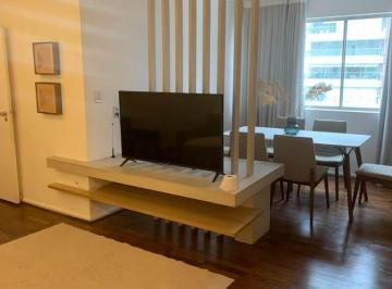 img0 · Apartamento para alugar no bairro Itaim Bibi - São Paulo/SP, Zona Sul