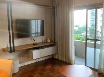 img0 · Apartamento para alugar no bairro Vila Olímpia - São Paulo/SP, Zona Sul