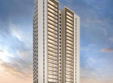 img0 · Home Boutique By Living Ipiranga - Residencial