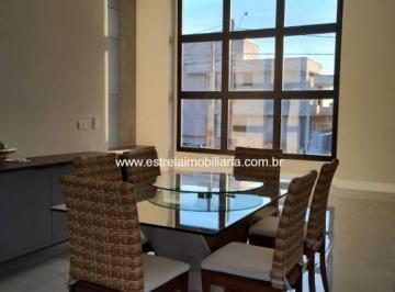 6gi3sk.jpeg · Locação - Casa em condomínio - Loteamento Residencial Jardim Villagio II - Americana - SP