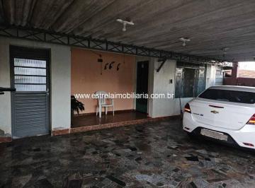 raysn.jpeg · Venda - Casa - Antônio Zanaga II - Americana - SP