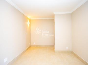 Apartamento · 61m² · 2 Quartos · 1 Vaga · TH32906 - CNB 01 Ed. Magasa II , Apartamento com 02 quartos, 61,10m². Agende sua visita!