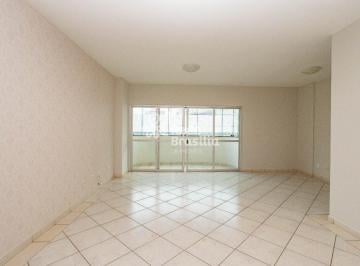 Apartamento · 153m² · 4 Quartos · 2 Vagas · TH32929 - RUA 19 SUL Ed. Calliandra, Apartamento com 04 quartos, 153,00m². Agende sua visita!