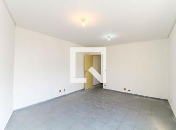 Casa · 35m² · 1 Quarto · Casa à Venda - Jardim Anália Franco, 1 Quarto,  35 m² - São Paulo