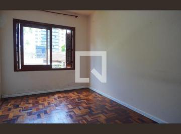 Apartamento · 70m² · 2 Quartos · Apartamento à Venda - Jardim Botânico, 2 Quartos,  70 m² - Porto Alegre