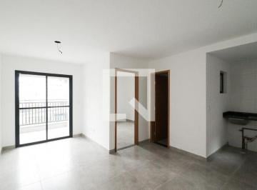 Apartamento · 38m² · 1 Quarto · Apartamento à Venda - Água Fria, 1 Quarto,  38 m² - São Paulo