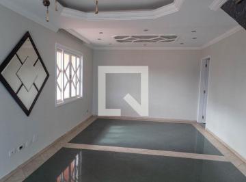 Casa · 104m² · 3 Quartos · 4 Vagas · Casa à Venda - Vila Rosália, 3 Quartos,  104 m² - Guarulhos