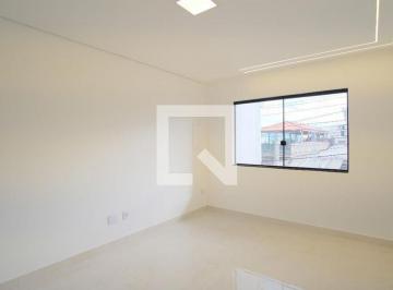 Casa · 140m² · 3 Quartos · 4 Vagas · Casa à Venda - Penha de França, 3 Quartos,  140 m² - São Paulo