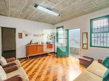 Casa · 198m² · 2 Quartos · Casa à Venda - Auxiliadora, 2 Quartos, 198 m² - Porto Alegre