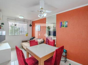 Apartamento · 48m² · 2 Quartos · 1 Vaga · Apartamento à Venda - Sarandi, 2 Quartos,  48 m² - Porto Alegre