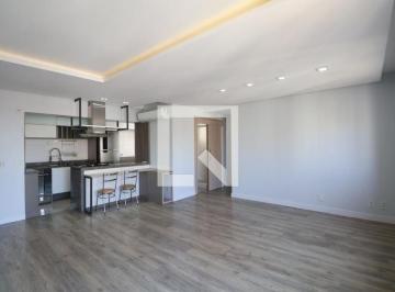 Apartamento · 72m² · 2 Quartos · 2 Vagas · Apartamento à Venda - Marechal Rondon, 2 Quartos,  72 m² - Canoas