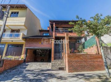 01-CASA-5D-TERESOPOLIS-PORTO-ALEGRE-883876.jpg · Casa, 5 dormitórios, 205.55 m², em Teresópolis