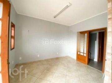 d3125a02 · Casa, 4 dormitórios, 156.05 m², em Mato Grande
