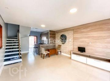 8cafa9e8 · Casa, 4 dormitórios, 156.05 m², em Mato Grande
