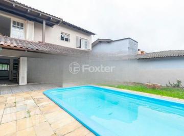 d3548b09 · Casa, 4 dormitórios, 334 m², em Guarujá
