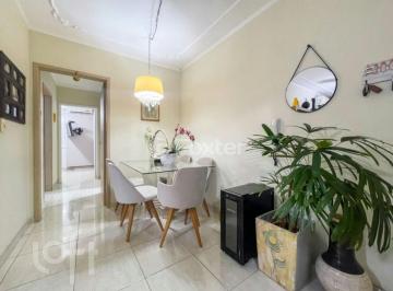 3d490341 · Apartamento, 2 dormitórios, 56.82 m², em Cristal