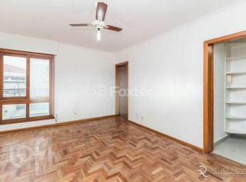 21ad478c · Apartamento, 2 dormitórios, 75 m², em Santa Tereza