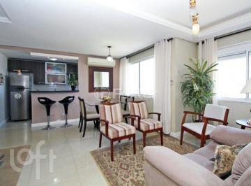 5cbcffbb · Apartamento, 2 dormitórios, 65.52 m², em Vila Ipiranga