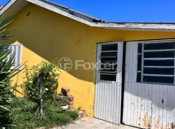 WhatsApp Image 2023-03-17 at 14.20.51 (25).jpeg · Casa, 5 dormitórios, 90 m², em Aparecida