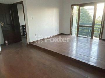 13d1bd0d · Apartamento, 2 dormitórios, 88.15 m², em Vila Princesa Izabel