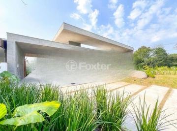 486fe782 · Casa em Condomínio, 5 dormitórios, 389 m², em Chapéu do Sol