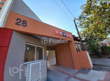 c1e36f43 · Apartamento, 2 dormitórios, 76.47 m², em Operário
