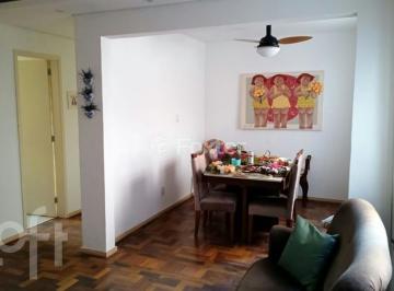 cc9bb6e1 · Apartamento, 3 dormitórios, 77.06 m², em Teresópolis