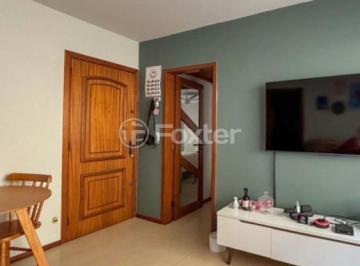 8ec2ac6f · Apartamento, 1 dormitórios, 38.35 m², em Bela Vista