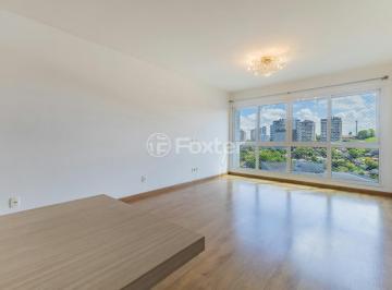 02-APARTAMENTO-3D-PETROPOLIS-PORTO-ALEGRE-883693 .jpg · Apartamento, 3 dormitórios, 89.13 m², em Vila Jardim