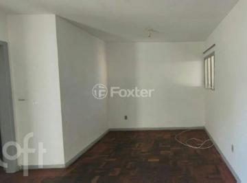 428a7b57 · Apartamento, 1 dormitórios, 50.84 m², em Glória