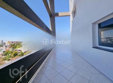 549f5f67 · Apartamento, 3 dormitórios, 265.83 m², em Rio Branco