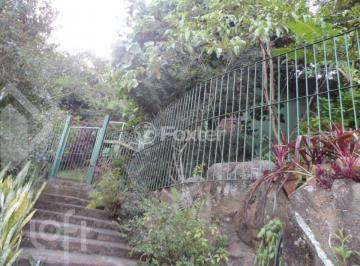 0efde518 · Casa, 2 dormitórios, 50 m², em Morro Santana