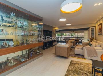 01-APARTAMENTO-3D-MONT-SERRAT-PORTO-ALEGRE-883277.jpg · Apartamento, 3 dormitórios, 170.08 m², em Mont Serrat