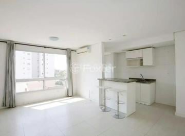 02.jpg · Apartamento, 2 dormitórios, 57.6 m², em Bom Jesus