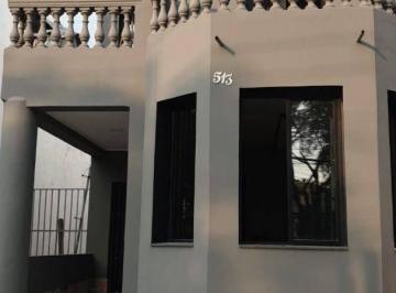 0a3a58377646ac2f875f5401376e47a982b35118 · Casa com 4 dormitórios, 230 m² - venda por R$ 2.300.000,00 ou aluguel por R$ 15.800,00/mês - Vila Mo