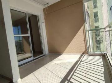 Apartamento · 57m² · 2 Quartos · 1 Vaga · CONDOMÍNIO EDIFICIO VERTICAL CIDADE UNIVERSITÁRIA - Apartamento à venda no bairro Butantã - São Paul