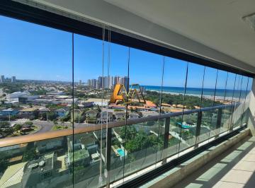 Apartamento · 149m² · 3 Quartos · 4 Vagas · Apartamento à venda no bairro Patamares - Salvador/BA