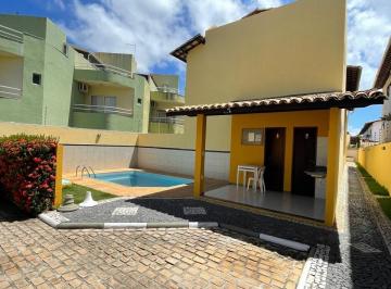 Apartamento · 80m² · 1 Quarto · 1 Vaga · Village Pérola do Oceano | Praia do Flamengo