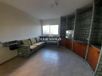 Apartamento · 70m² · 2 Quartos · 1 Vaga · ATHENAS CAMPO BELO - Apartamento à venda, de 2 quartos e 1 vaga no Campo Belo