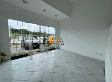 Comercial · 140m² · Loja à venda no bairro Centro - Lauro de Freitas/BA