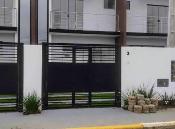 Casa de 2 quartos, Penha · Sobrado próximo ao Parque Beto Carrero