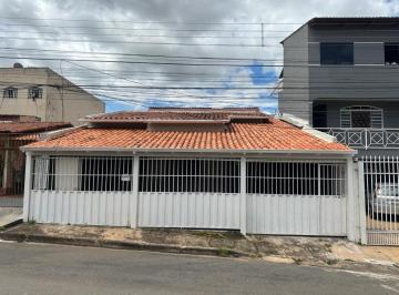 Linda Casa no Riacho Fundo I
R$ 3.500,00/mês
Casa recém reformada.
4 quartos. · Casa 4 quartos R. FUNDO I