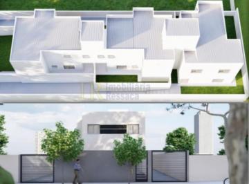 97785_30-1_165429.jpg · CASA GEMINADAS DUPLEX