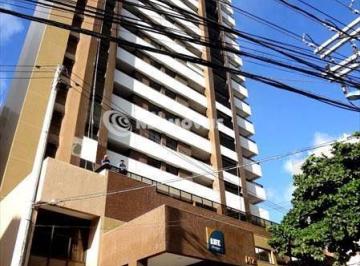 Apartamento , Salvador · QUARTO E SALA SEMINOVO ITAIGARA