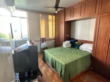 20250628094348466.jpg · Apartamento para Venda em Rio de Janeiro, Rio Comprido, 3 dormitórios, 1 suíte, 2 banheiros, 1 vaga