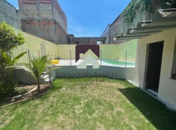 Foto 01 · Casa, Vila Rosali, São João de Meriti, RJ