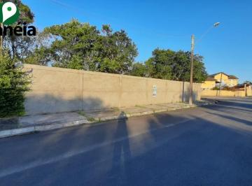 Foto 19 · Espetacular terreno de esquina com 1.175 m2 murado na Avenida Nina - Retiro das Caravelas - Cananéia