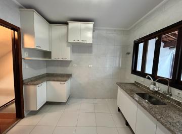 Casa de 2 quartos, São Paulo · SOBRADO CONDOMÍNIO 116m² 2 DORMITÓRIOS 2 VAGAS 10m USP - VILA GOMES BUTANTÃ SP