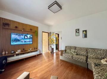 Foto 01 · Casa à Venda com 4 Quartos e 3 Vagas de Garagem no Jardim Carioca, Rio de Janeiro-RJ
