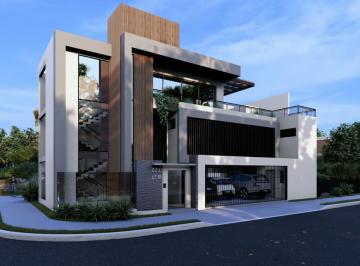 Casa de 3 quartos, Brasília · Casa com elevador no Guará II – 3 suítes + escritório + espaço gourmet completo